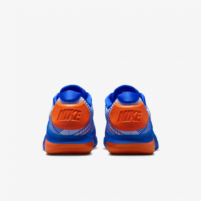 Nike Vapor 12 Hypersmash Nike Vapor 12 Hypersmash