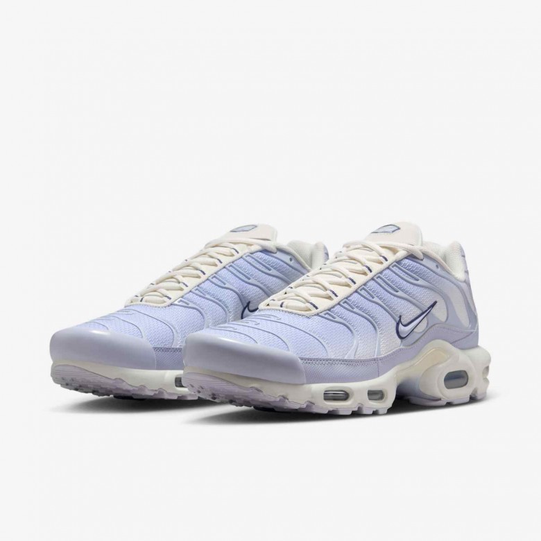 Nike Air Max Plus Nike Air Max Plus