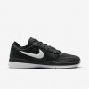 Nike SB PS8