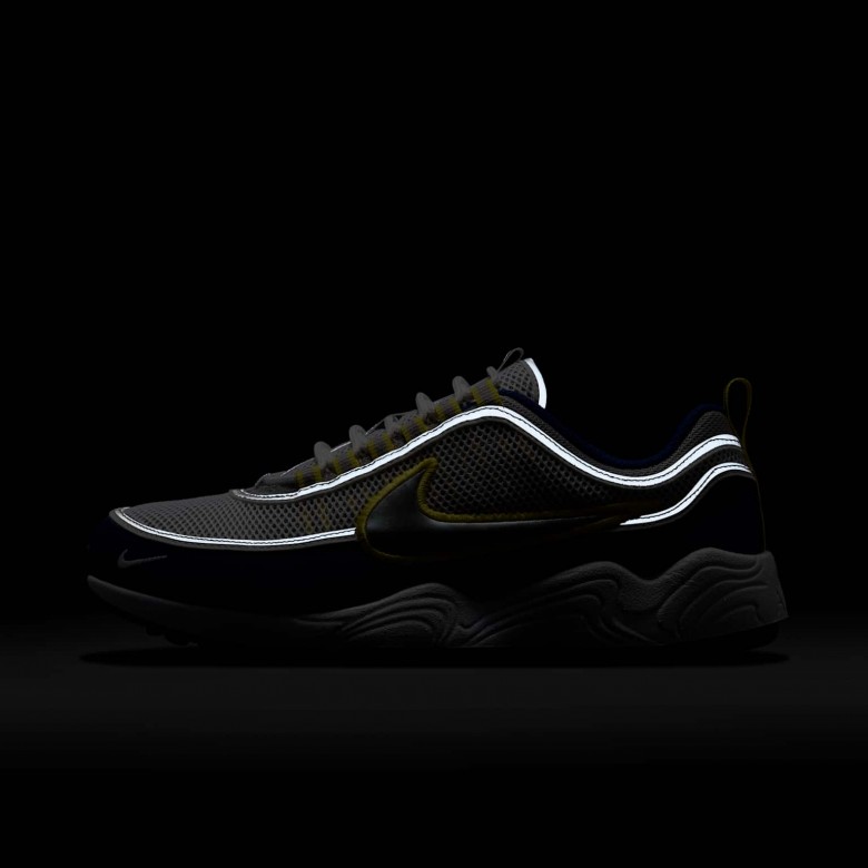 Nike Air Zoom Spiridon SP Nike Air Zoom Spiridon SP