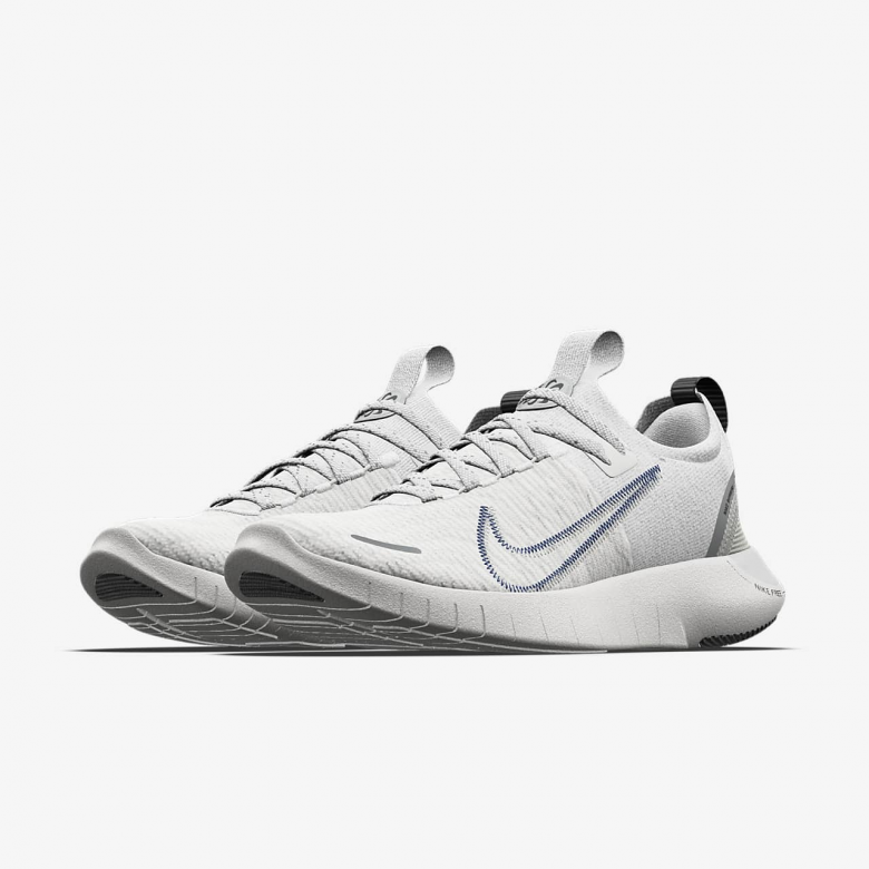 Nike Free RN By Nike Free RN By