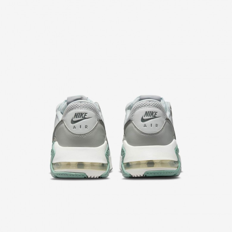 Nike Air Max Excee Nike Air Max Excee
