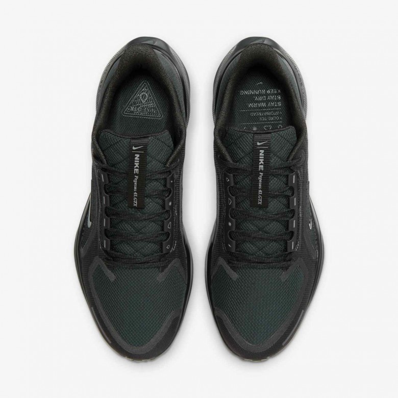 Nike Pegasus 41 GORE-TEX Nike Pegasus 41 GORE-TEX