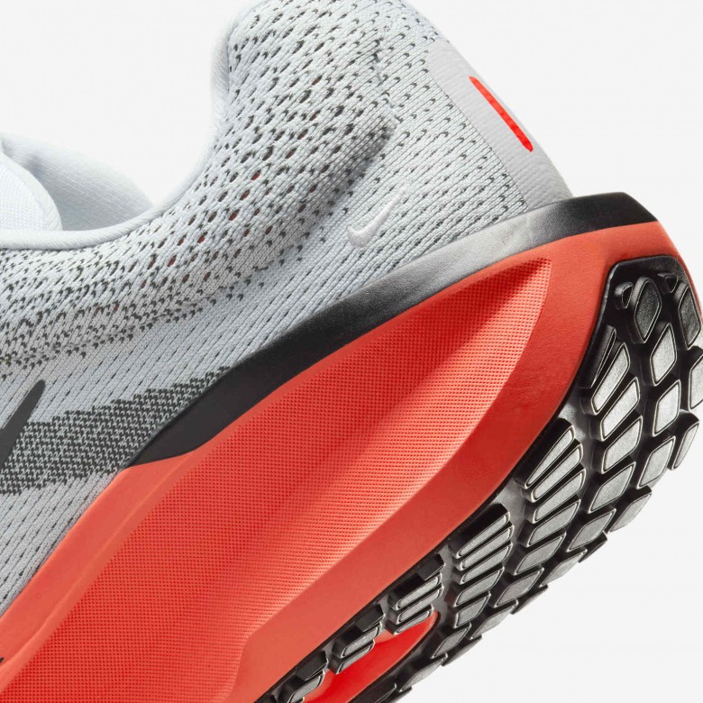 Nike Winflo 11 Nike Winflo 11