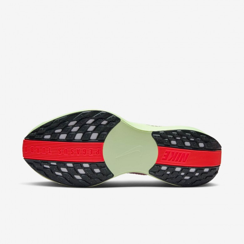 Nike Pegasus Plus Nike Pegasus Plus