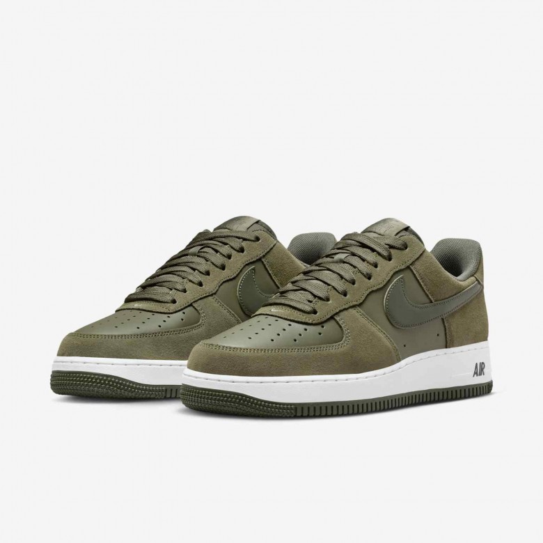 Nike Air Force 1 '07 LV8 Nike Air Force 1 '07 LV8