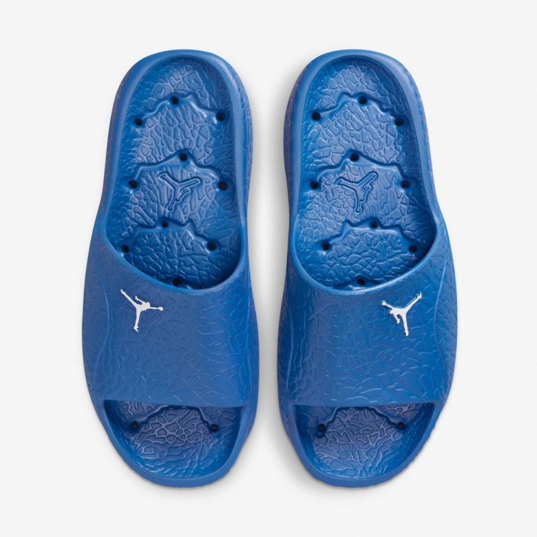 Jordan Franchise Jordan Franchise