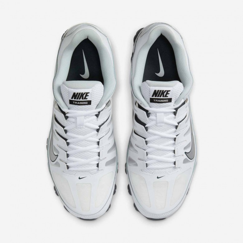 Nike Reax 8 TR Nike Reax 8 TR