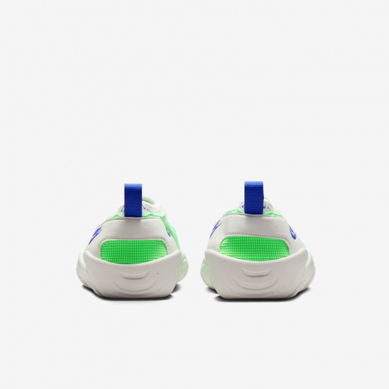 Nike Aqua Turf Nike Aqua Turf