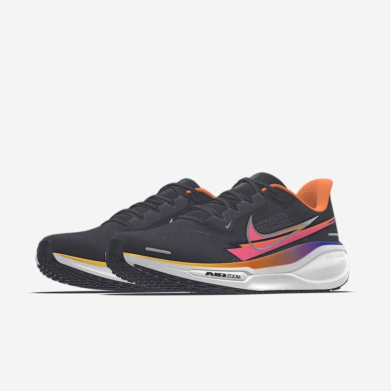Nike Pegasus 41 By Nike Pegasus 41 By