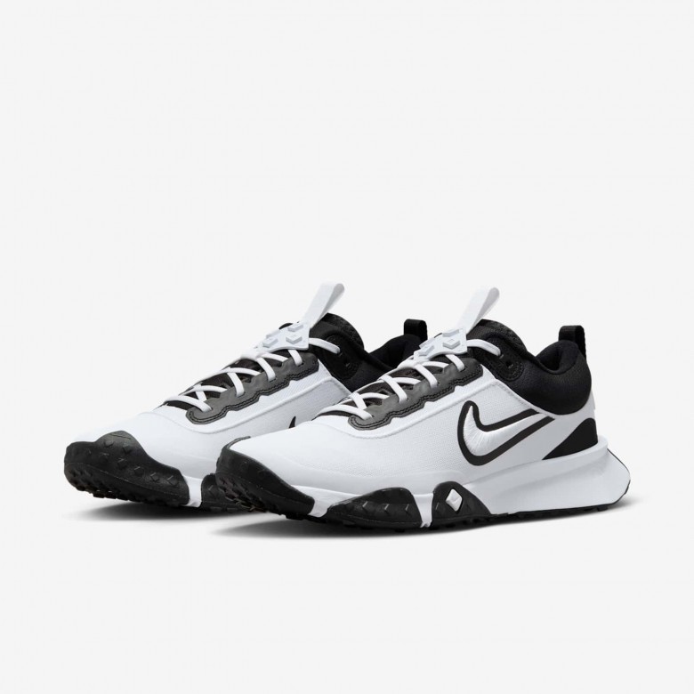 Nike Air Diamond Varsity Turf Nike Air Diamond Varsity Turf