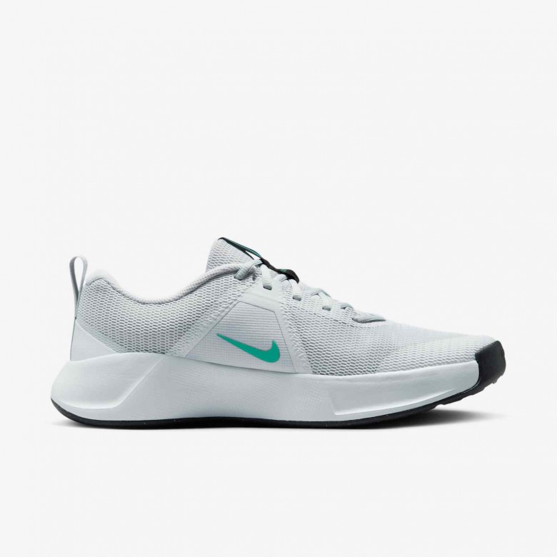 Nike MC Trainer 3 Nike MC Trainer 3