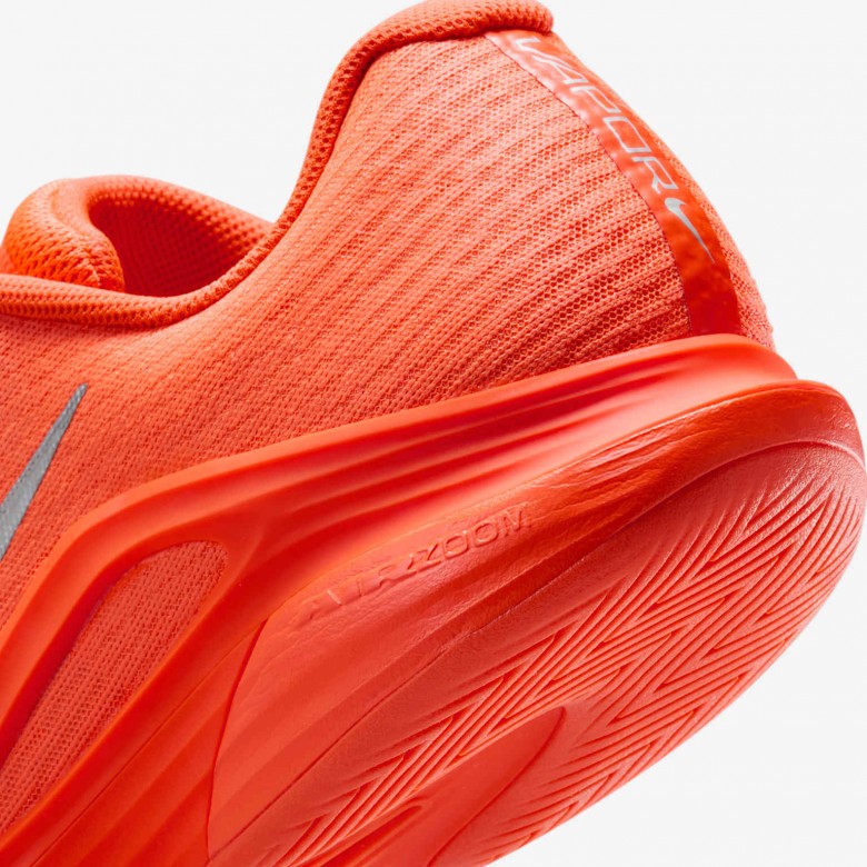 Nike Vapor 12 Premium Nike Vapor 12 Premium