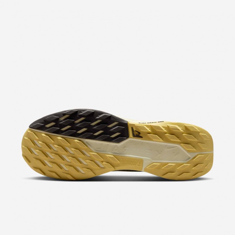 Nike Pegasus Trail 5 GORE-TEX Nike Pegasus Trail 5 GORE-TEX