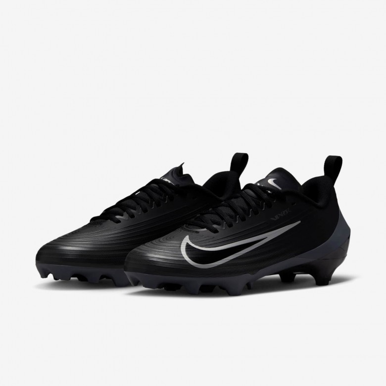 Nike Vapor Speed 3 Nike Vapor Speed 3