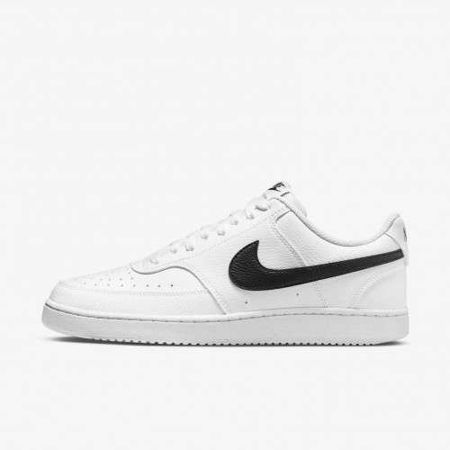 Nike Court Vision Low Next Nature Nike Court Vision Low Next Nature