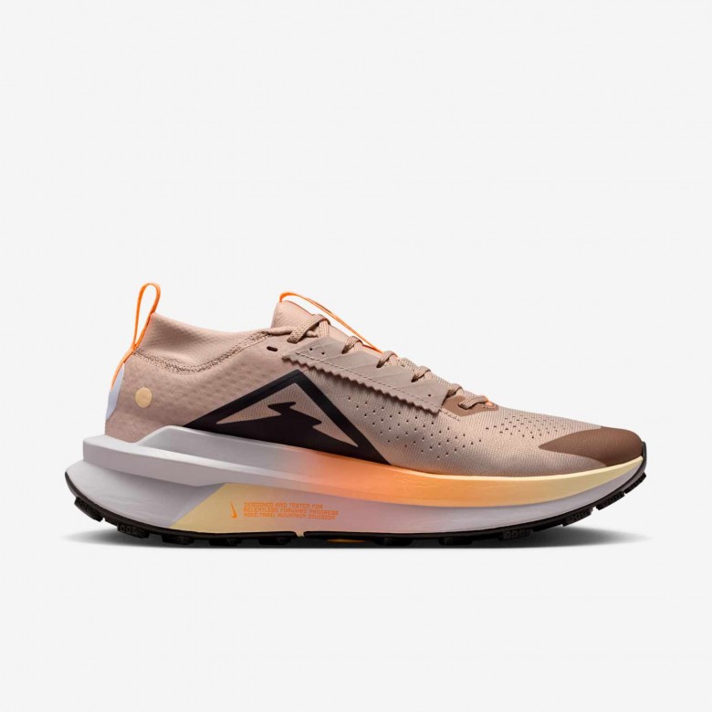 Nike Zegama 2 Nike Zegama 2