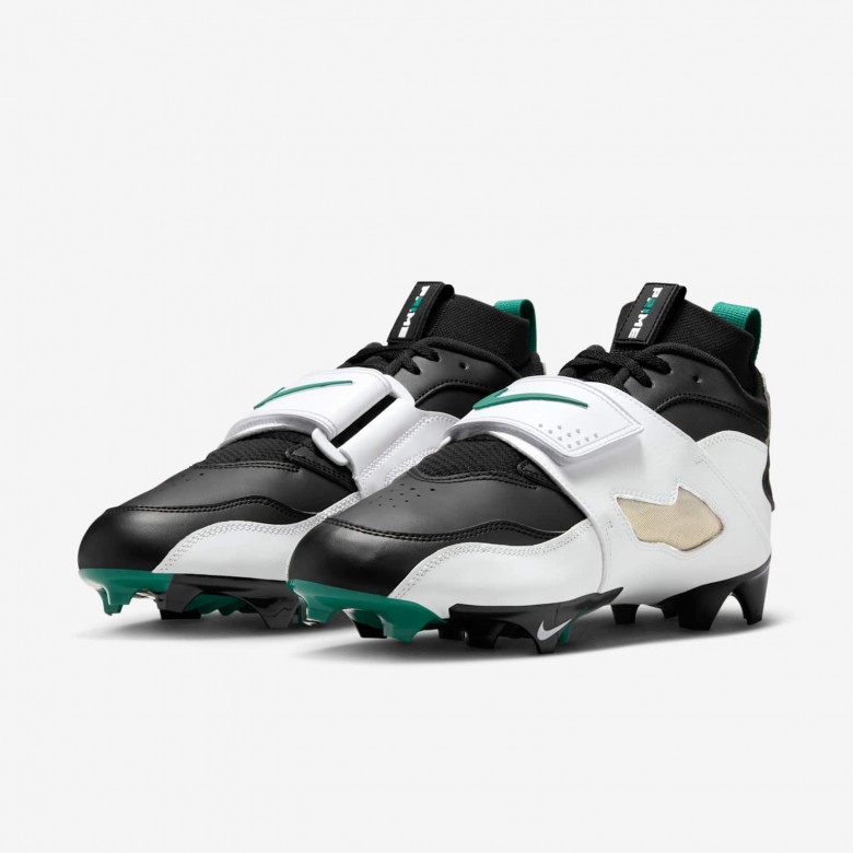 Nike Diamond Turf 93 TD Nike Diamond Turf 93 TD