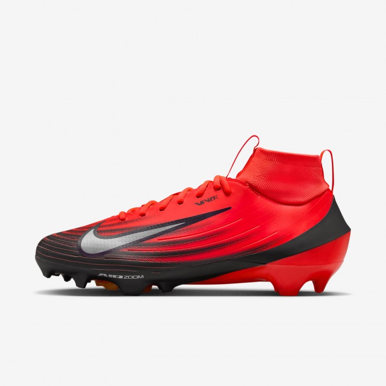 Nike Vapor Pro 1 Nike Vapor Pro 1