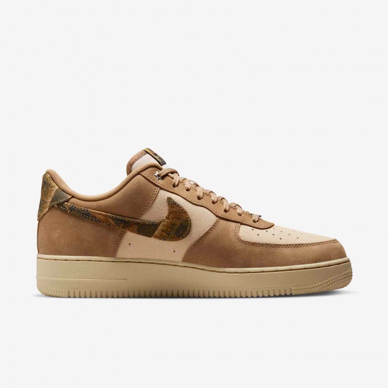 Nike Air Force 1 '07 RealTree Nike Air Force 1 '07 RealTree