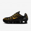 Nike Shox TL