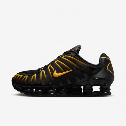 Nike Shox TL Nike Shox TL