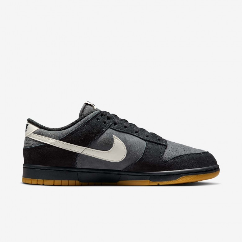 Nike Dunk Low Retro SE Nike Dunk Low Retro SE