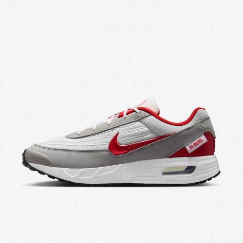 Nike College Air Max Verse (Ohio State) Nike College Air Max Verse (Ohio State)