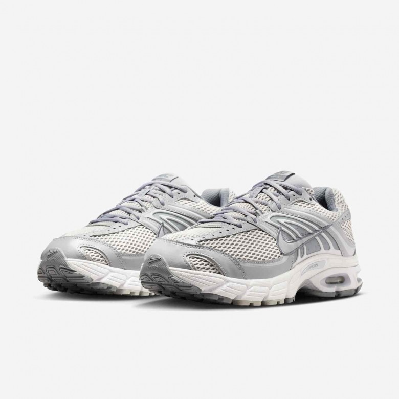 Nike Air Max Moto 2K Nike Air Max Moto 2K