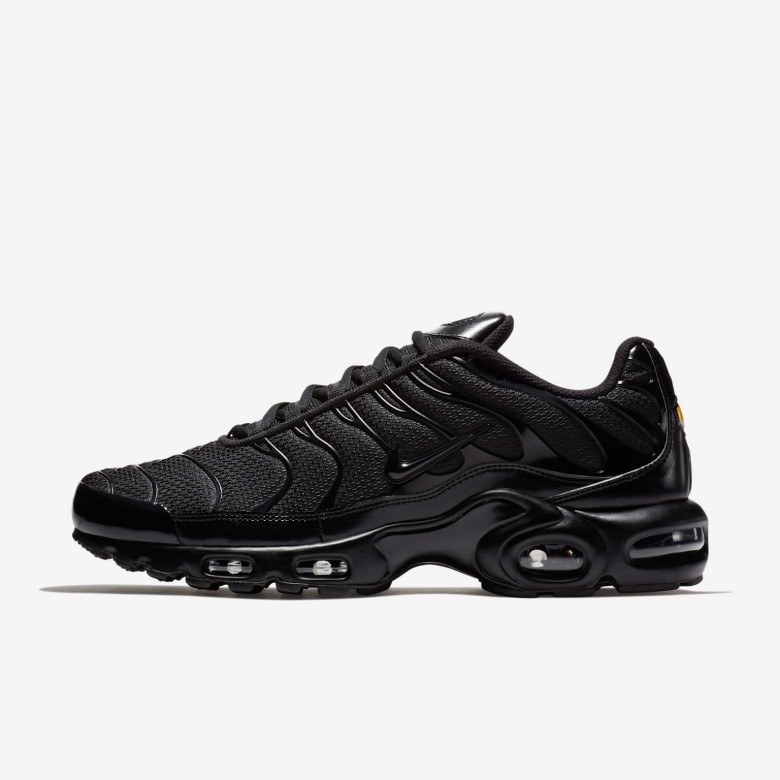 Nike Air Max Plus Nike Air Max Plus