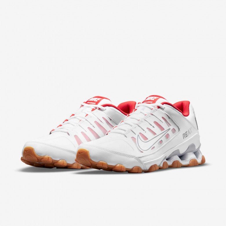 Nike Reax 8 TR Nike Reax 8 TR