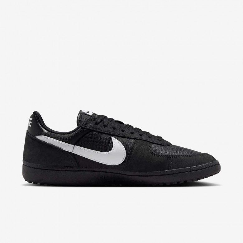 Nike Field General "Ref" Nike Field General "Ref"