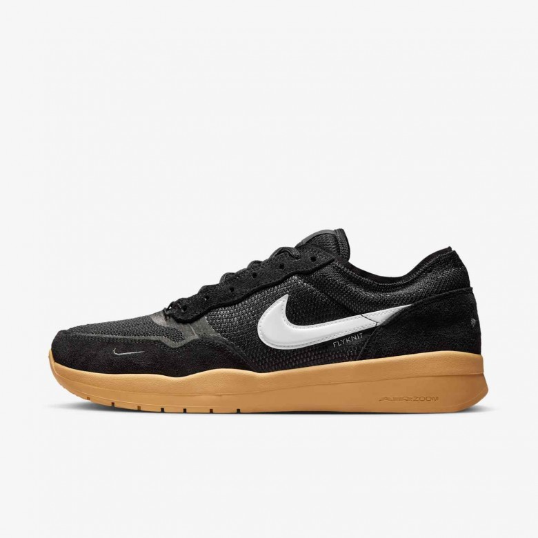Nike SB PS8 Nike SB PS8