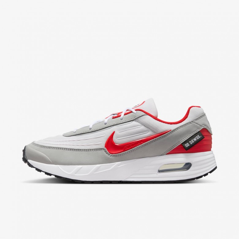 Nike College Air Max Verse (Georgia) Nike College Air Max Verse (Georgia)