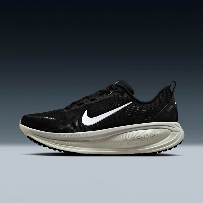 Nike Vomero 18 Nike Vomero 18