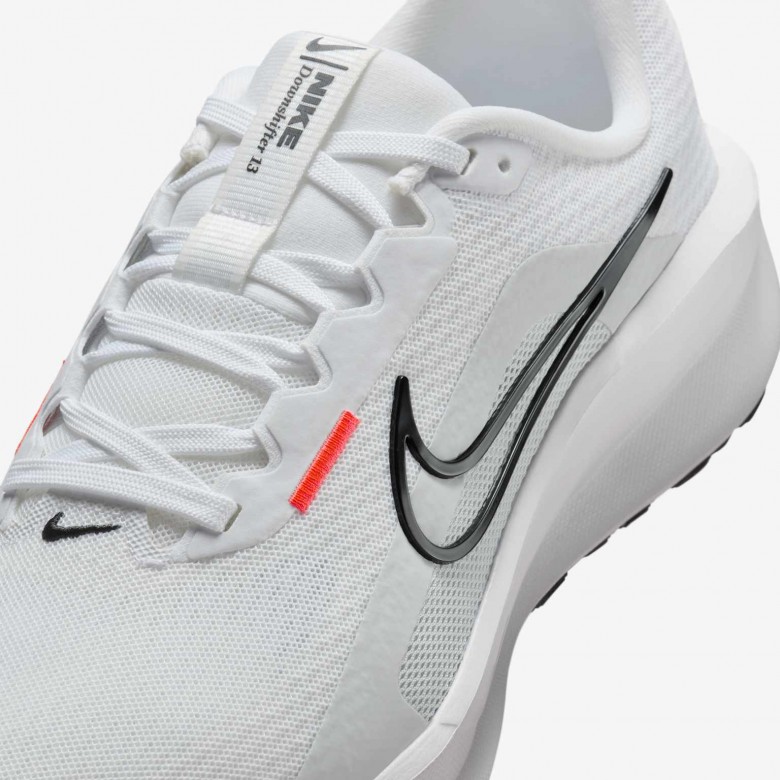 Nike Downshifter 13 Nike Downshifter 13