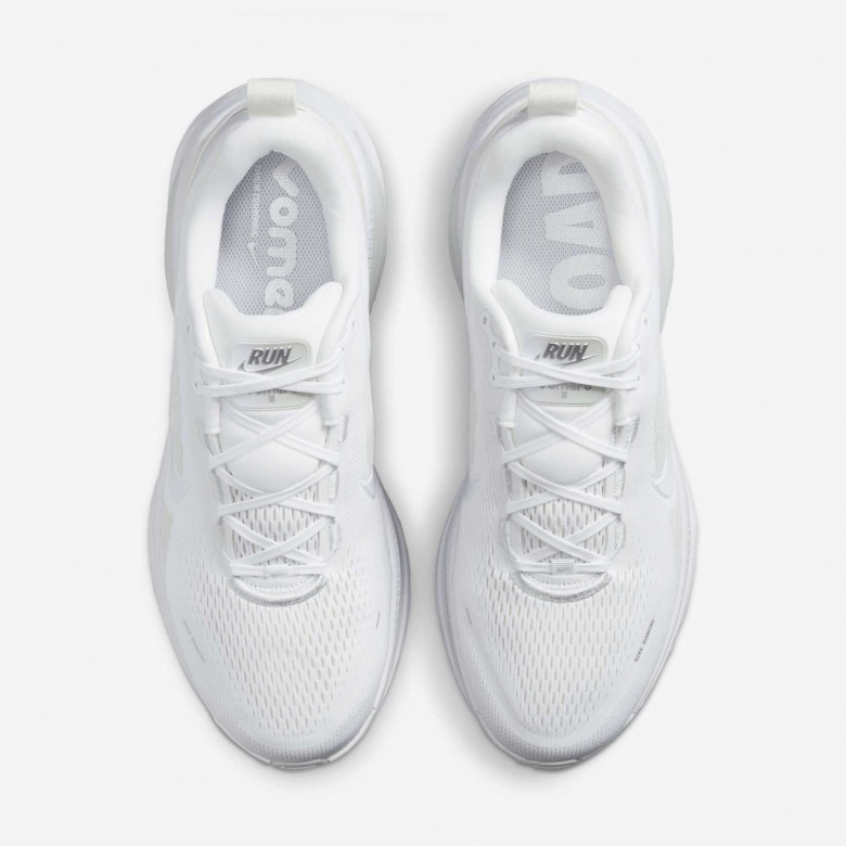 Nike Vomero 18 Nike Vomero 18