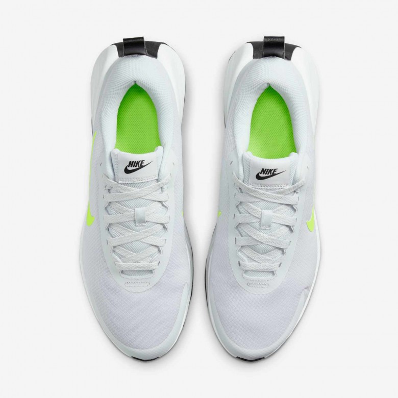 Nike Promina Nike Promina