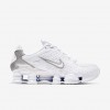 Nike Shox TL