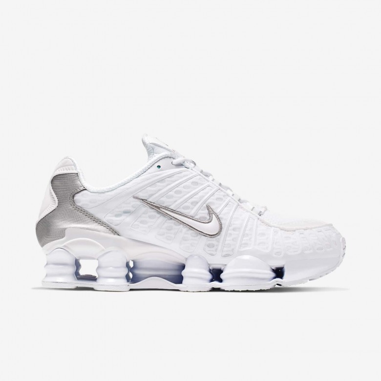 Nike Shox TL Nike Shox TL