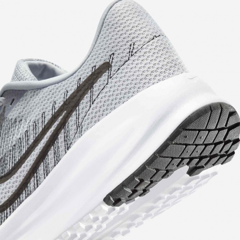 Nike Run Defy Nike Run Defy