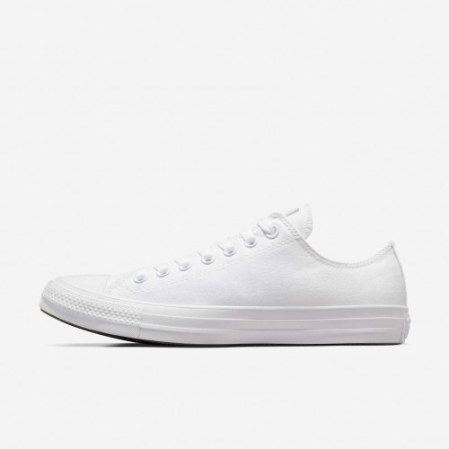 Chuck Taylor All Star Canvas Chuck Taylor All Star Canvas