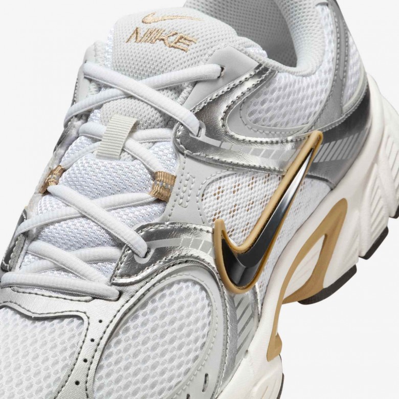 Nike V5 RNR Nike V5 RNR