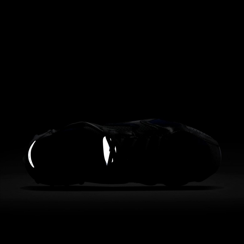 Nike Air Zoom Spiridon Cage 2 Nike Air Zoom Spiridon Cage 2