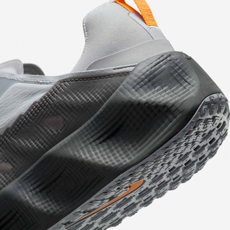 Nike Ava Rover Nike Ava Rover