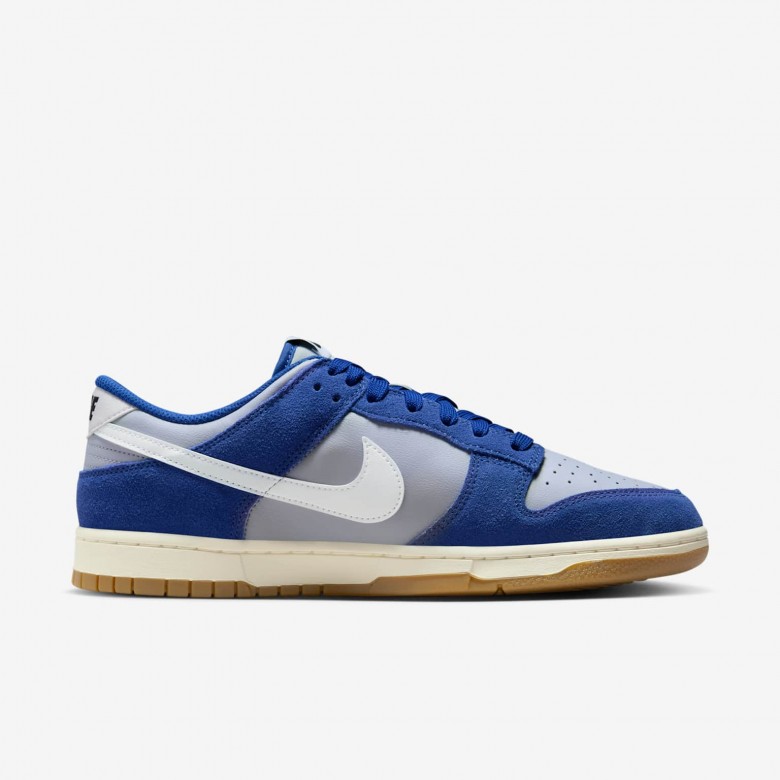 Nike Dunk Low Retro SE Nike Dunk Low Retro SE