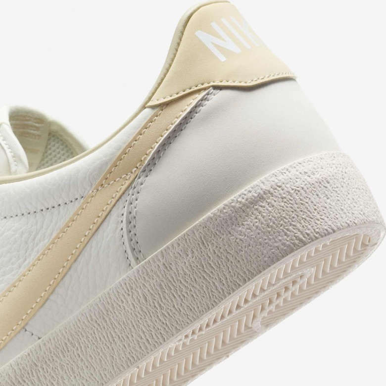 Nike Killshot 2 Leather Nike Killshot 2 Leather