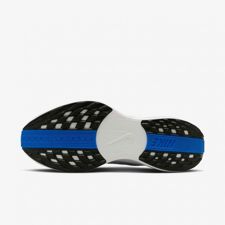 Nike Pegasus Plus Nike Pegasus Plus