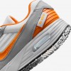 Nike College Air Max Verse (Tennessee)