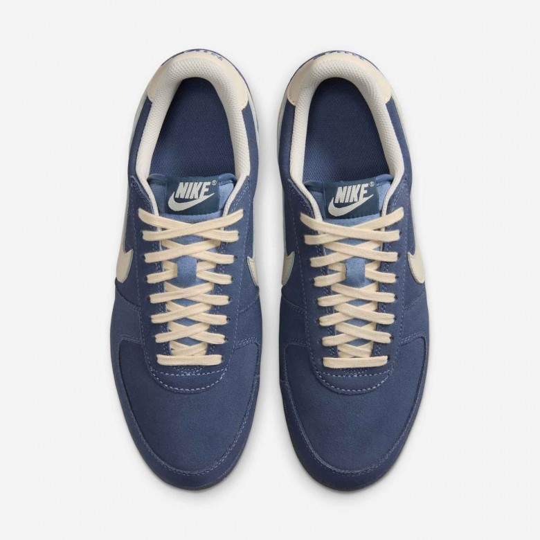 Nike Field General "Blue Suede" Nike Field General "Blue Suede"